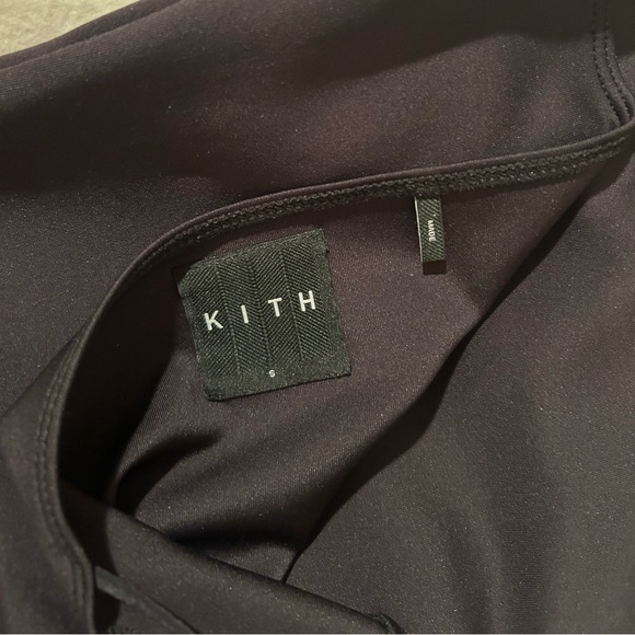 Kith neoprene dress - Picture 3 of 3